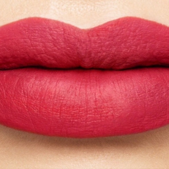 NARS Get Up Stand Up PowerMatte Lip Pigment Lipstick - Picture 5 of 5